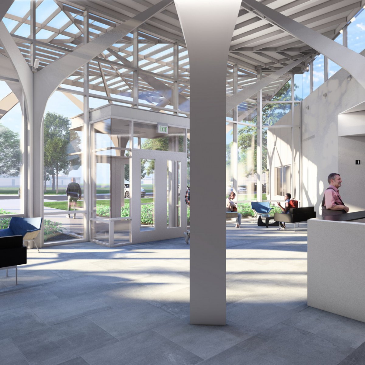 09---LOBBY-BACK-VIEW