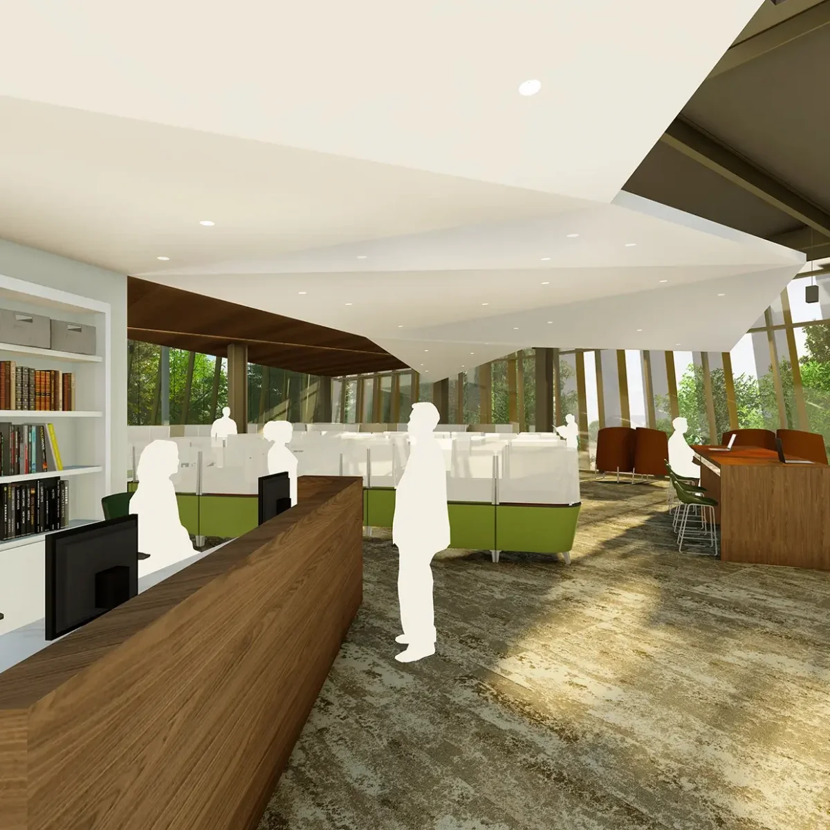 993A Groundbreaking - Image 12 - Library FINAL