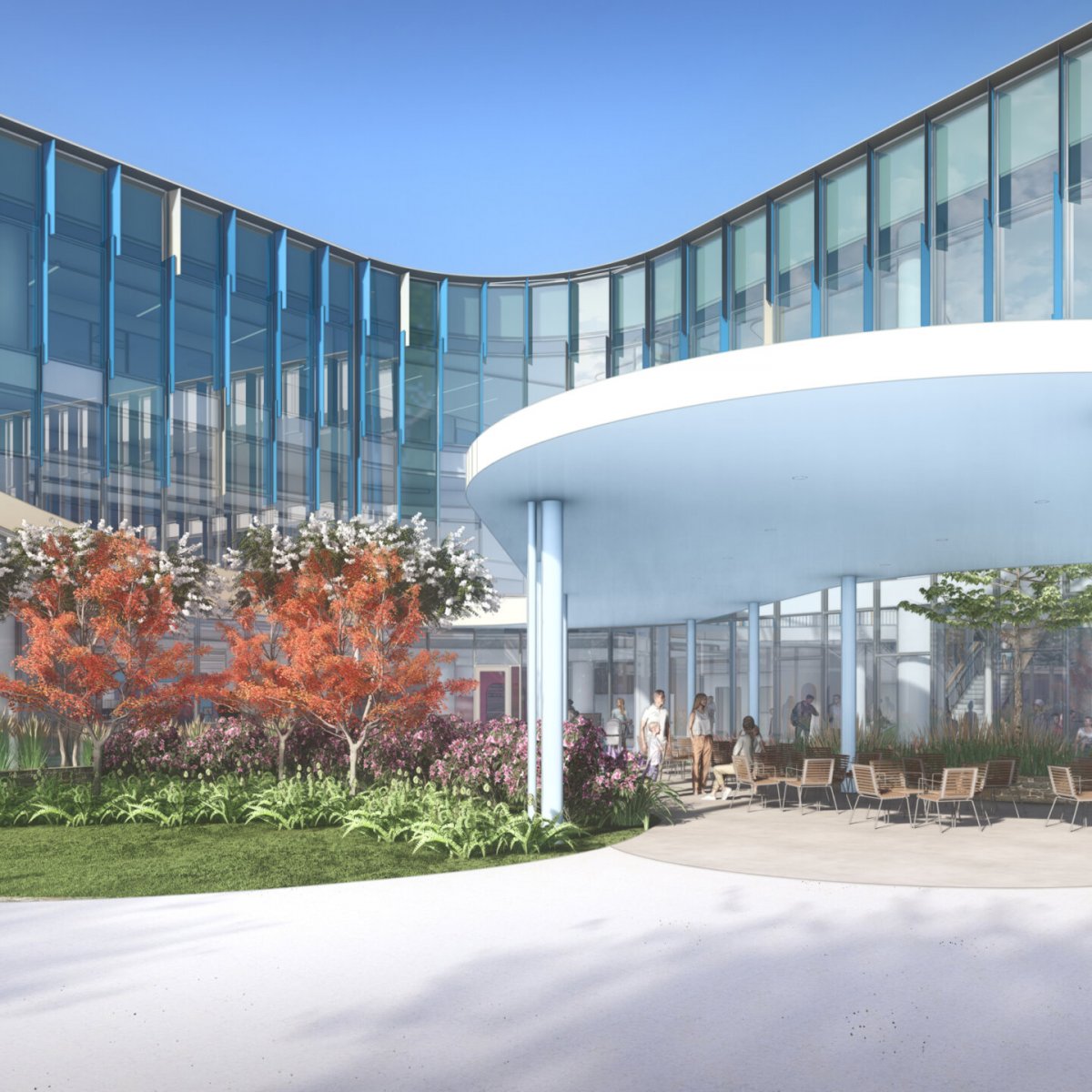 ACH_Ext_Dining-Garden-Ext