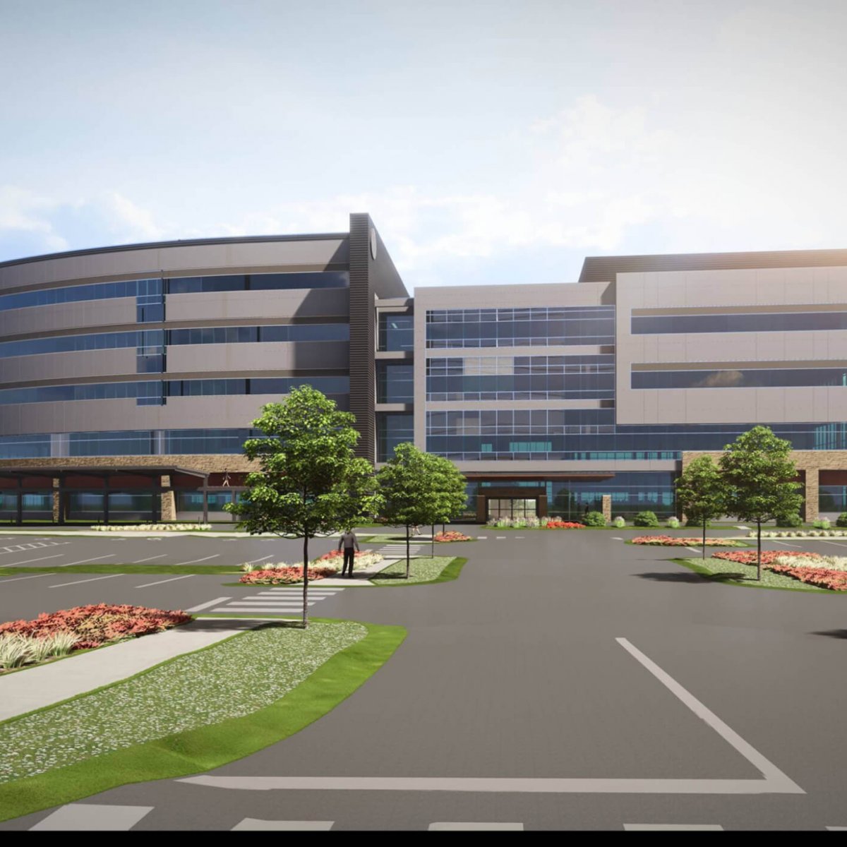 APPROVED_Expansion-ACNW-Rendering-Exterior-Front-View