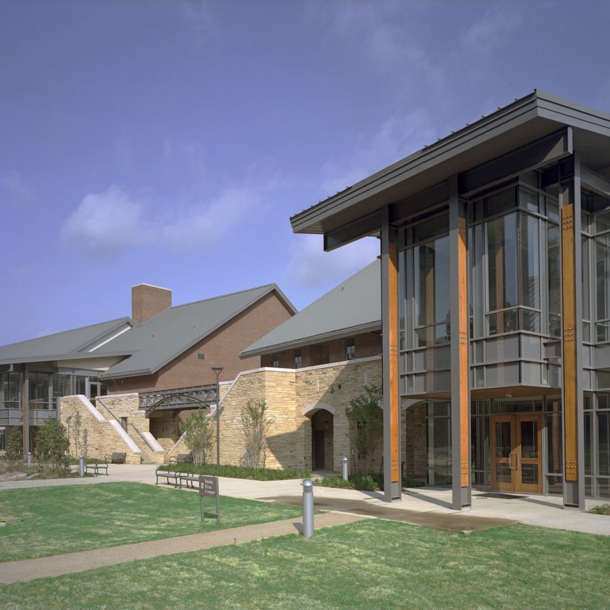 ASU-Heber 3