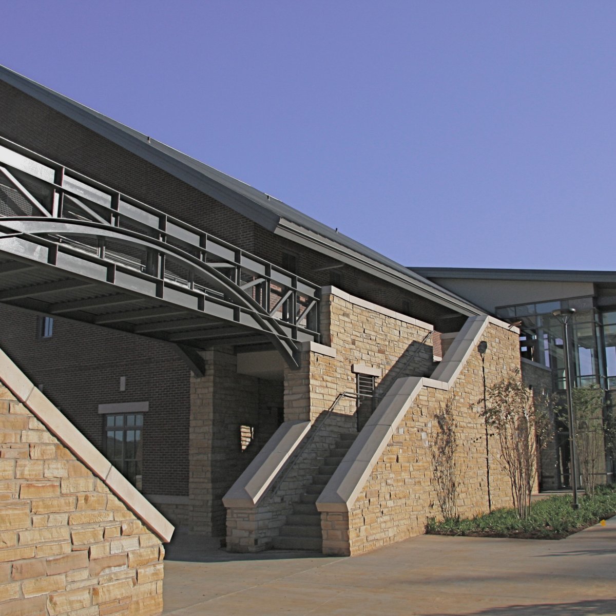 ASU-Heber 4
