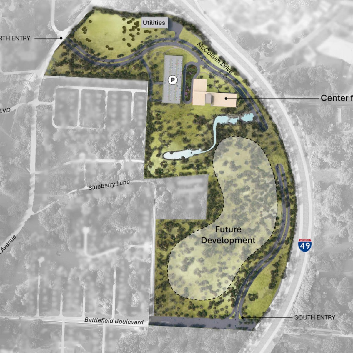 BHCC-CASC-PR-RENDERING-02-MASTER-PLAN-R2-scaled