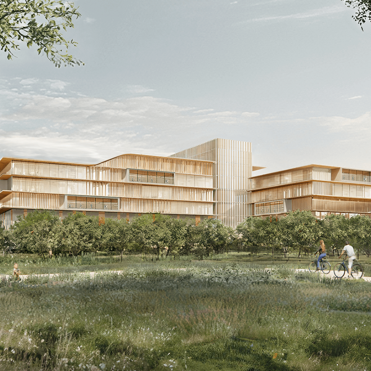 BHCC-CASC-PR-RENDERING-04-NORTH-ELEVATION