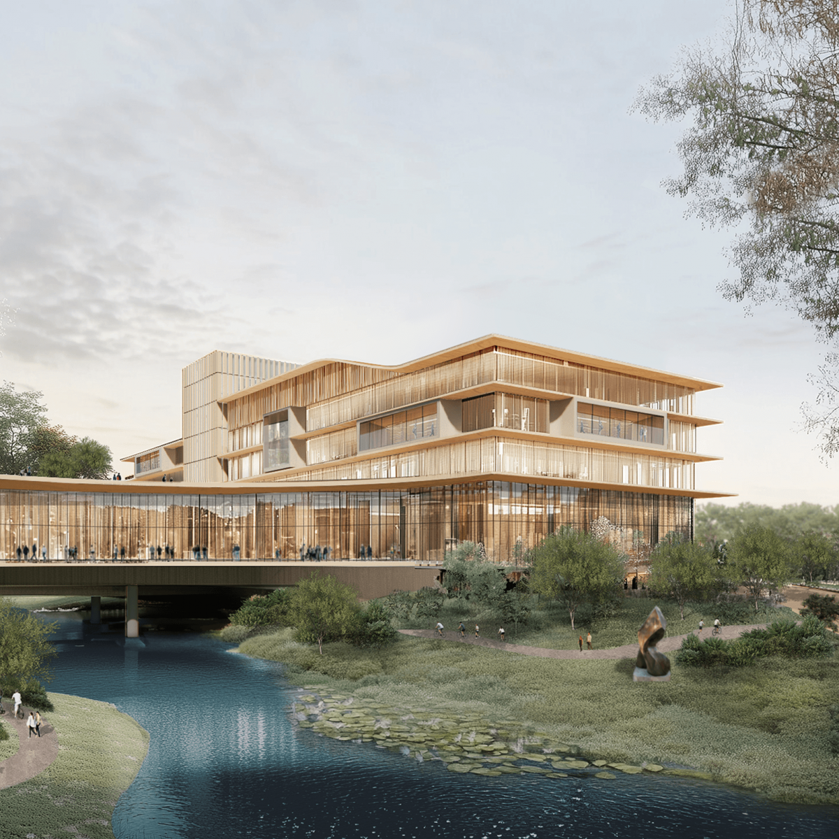 BHCC-CASC-PR-RENDERING-05-SOUTH-ELEVATION