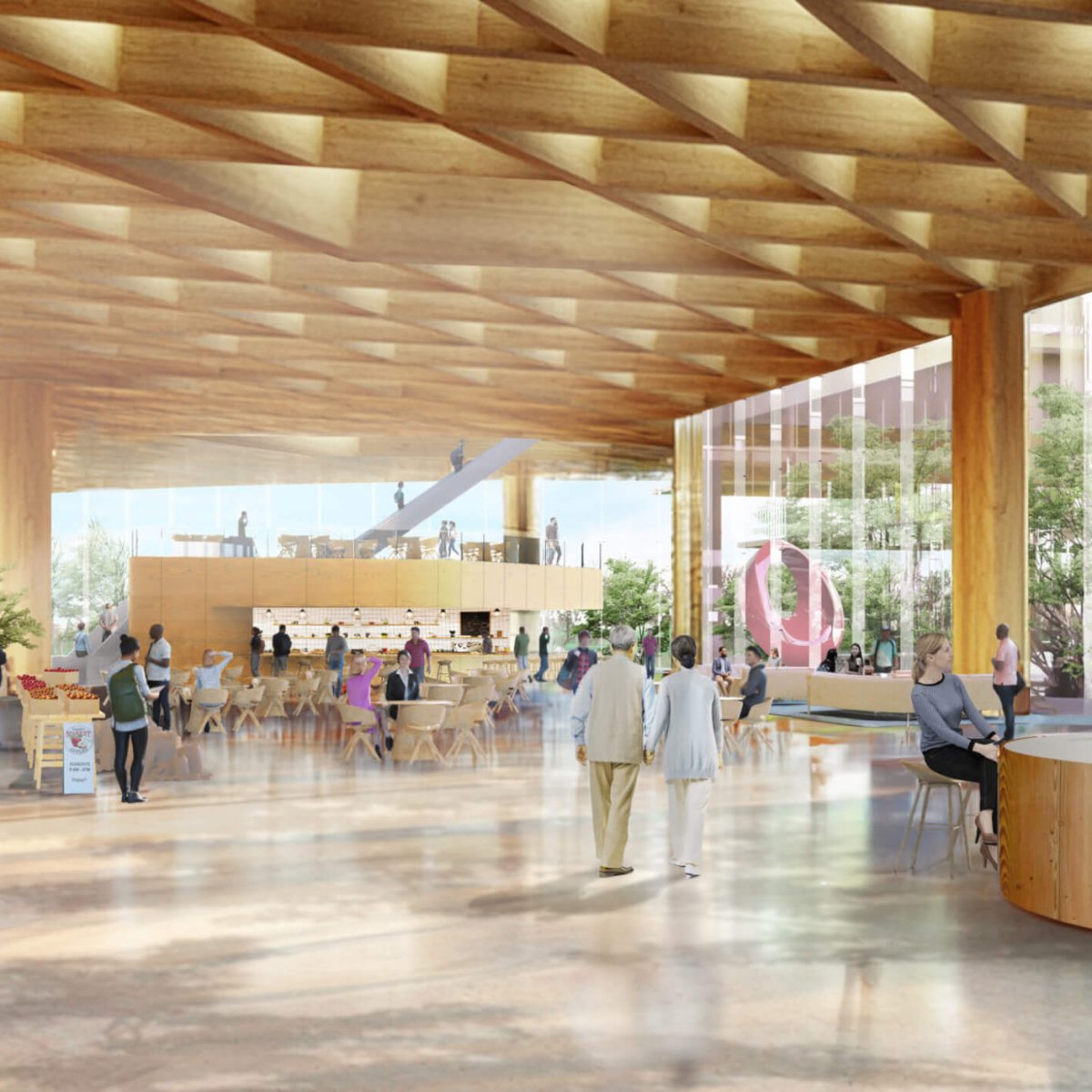 BHCC-CASC-PR-RENDERING-06-INTERIOR-scaled