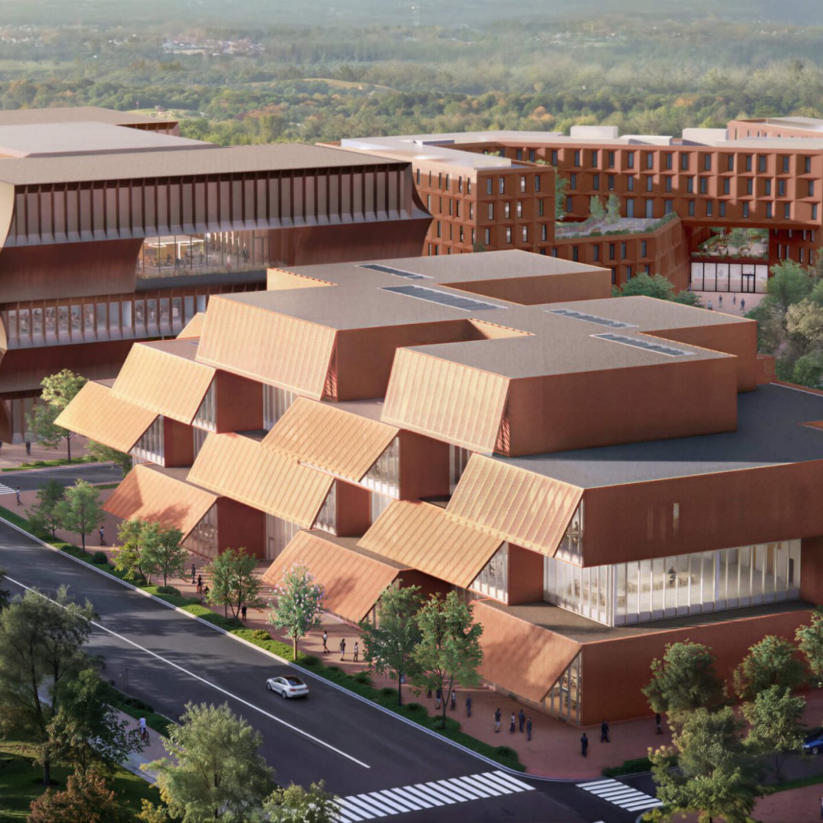 BIG_STEM_01_Aerial-Rendering