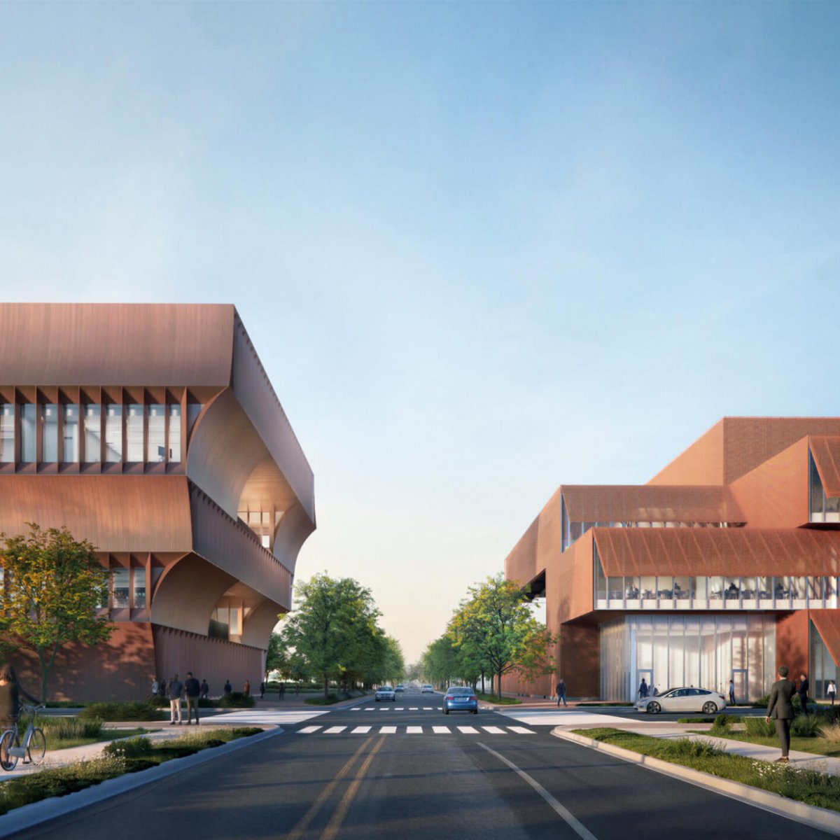 BIG_STEM_03_8th-Street-Entry