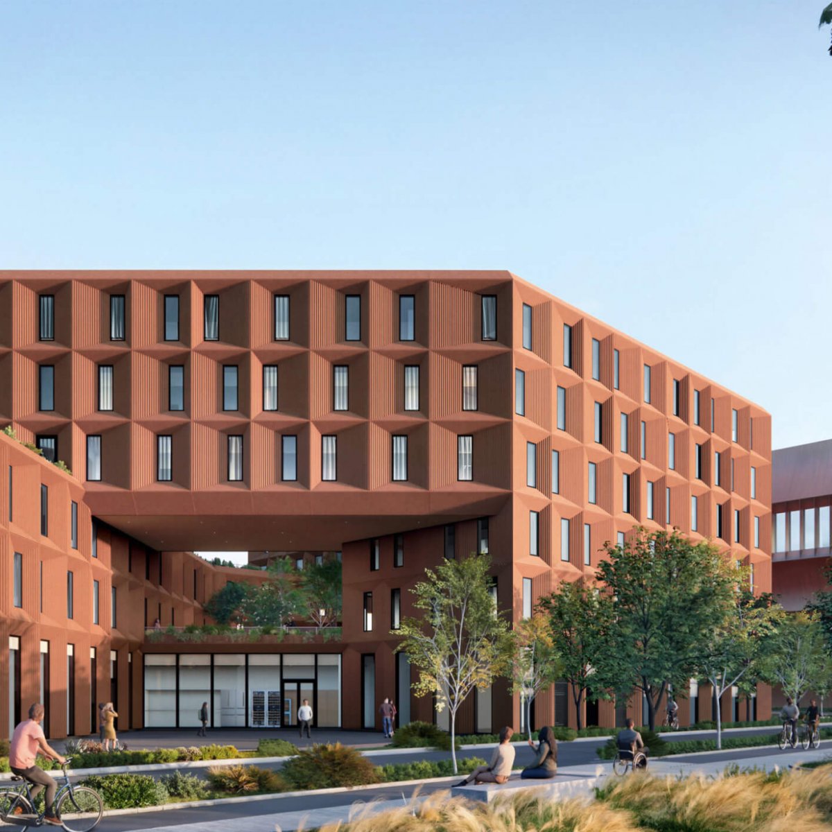 BIG_STEM_05_F-Street-Residences