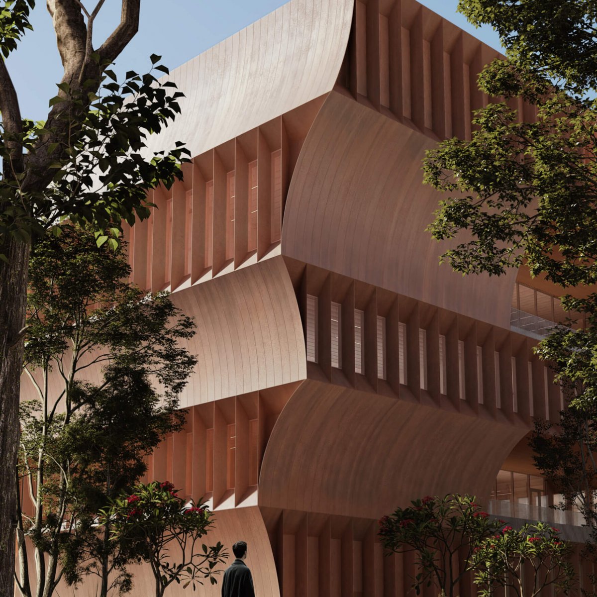 BIG_STEM_06_A2_Facade-Closeup-01