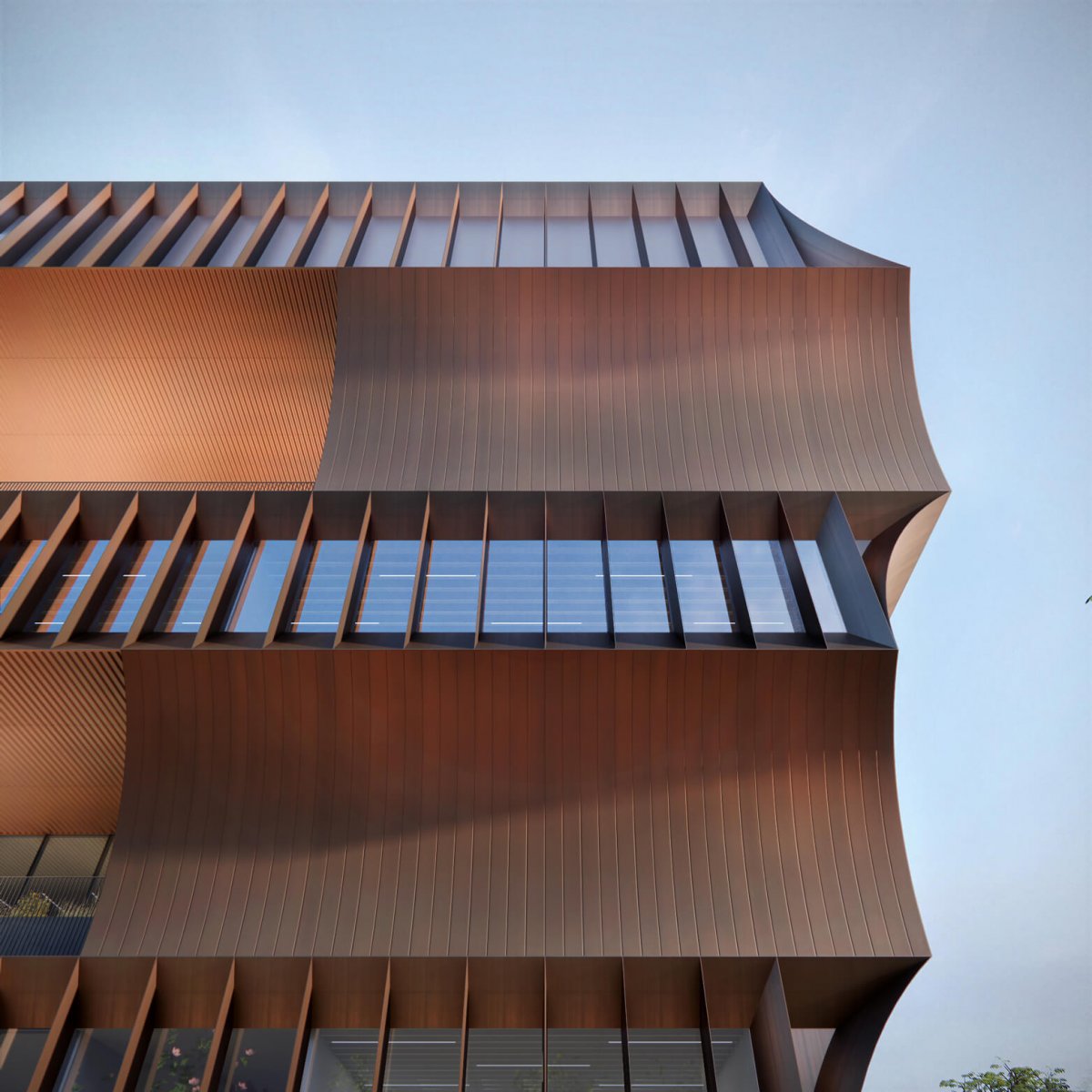 BIG_STEM_07_A2_Facade-Closeup-02