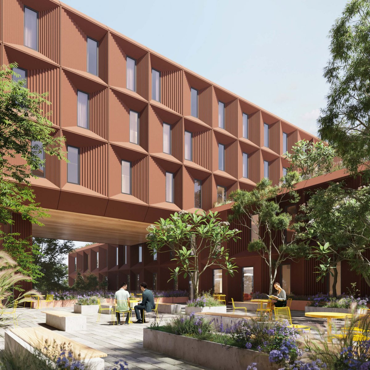 BIG_STEM_08_A1B_Courtyard-View-01