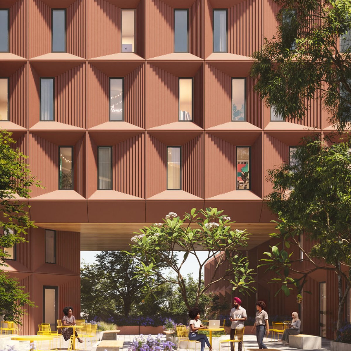 BIG_STEM_09_A1B_Courtyard-View-02