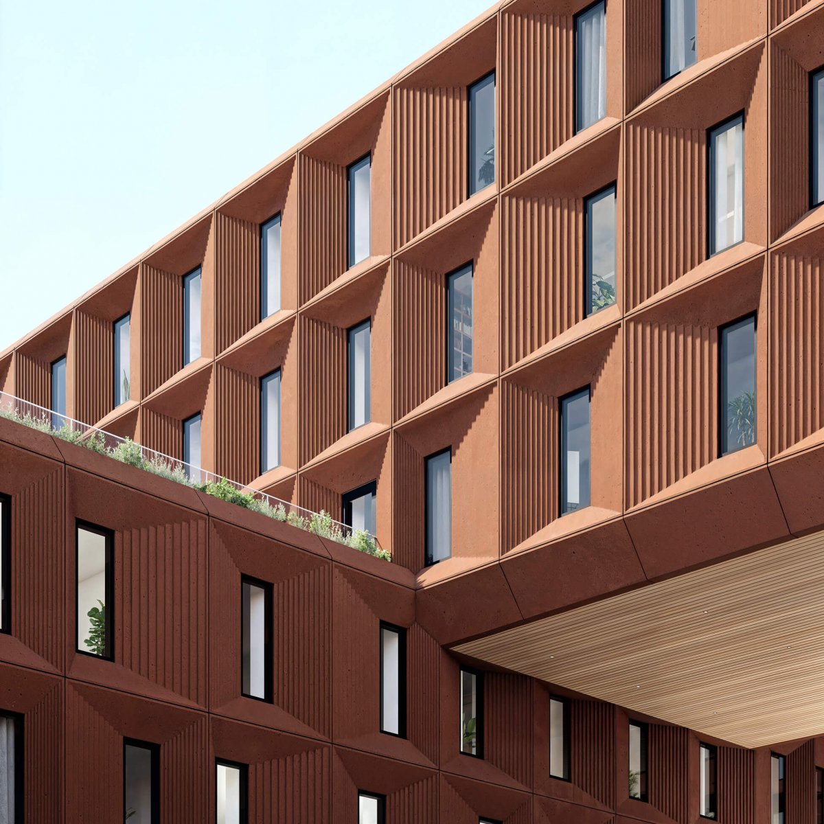 BIG_STEM_10_A1B_Facade-View-01