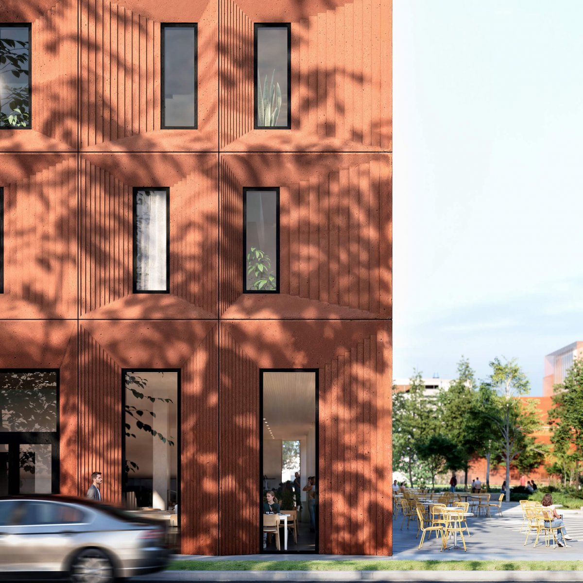 BIG_STEM_11_A1B_Facade-View-02