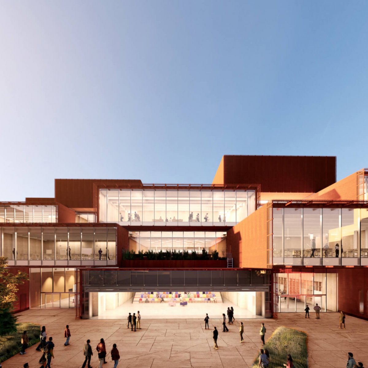 BIG_STEM_12_A3_Plaza-View-01