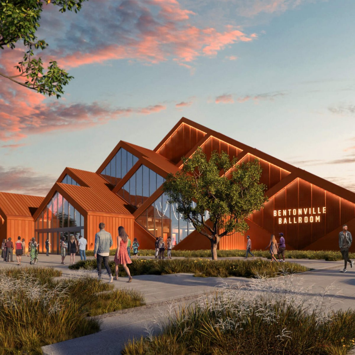 BentonvilleBallroom_Exterior
