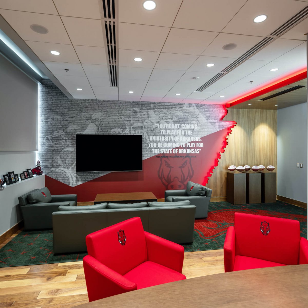 _DSC1024-Pano