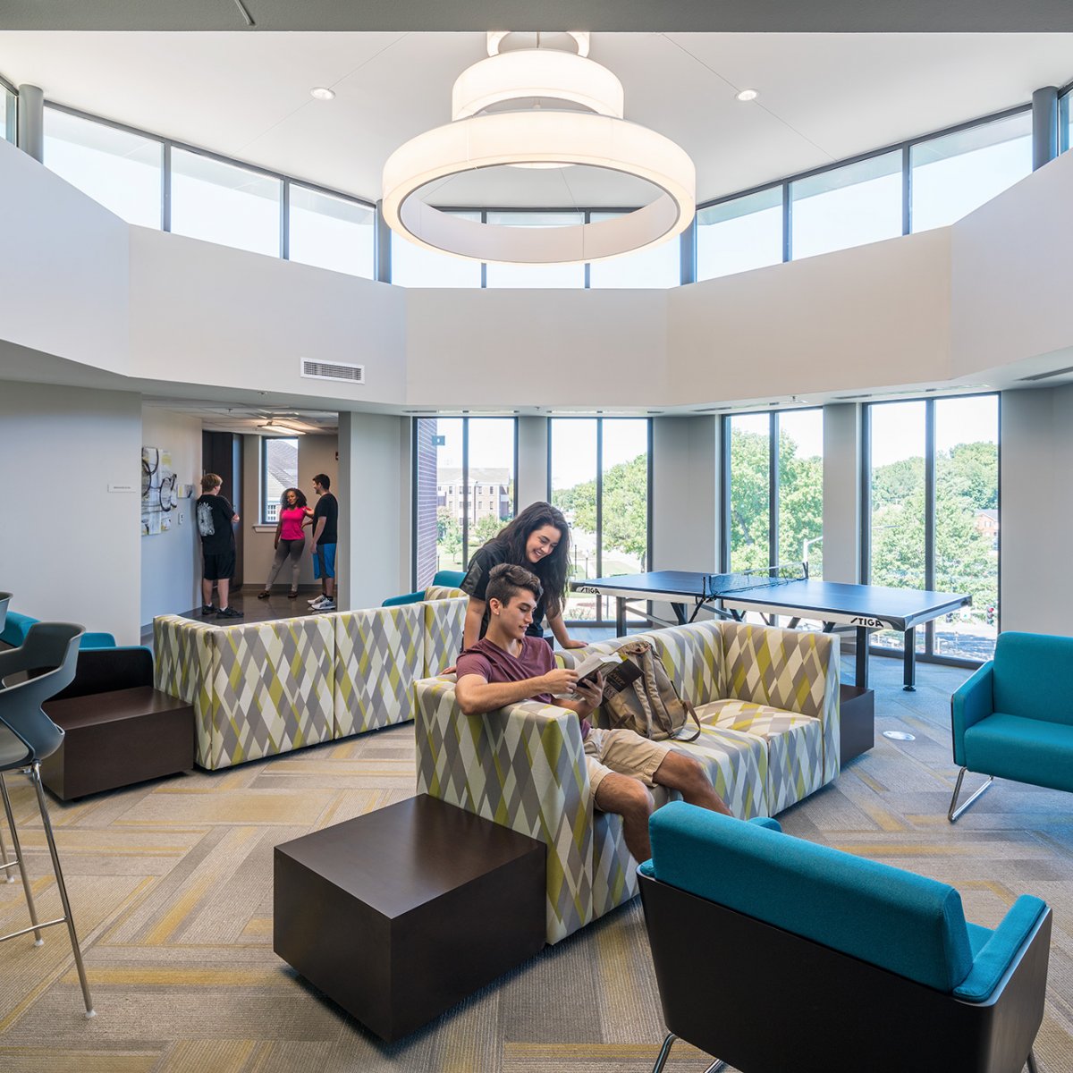 _dsc2219-dr