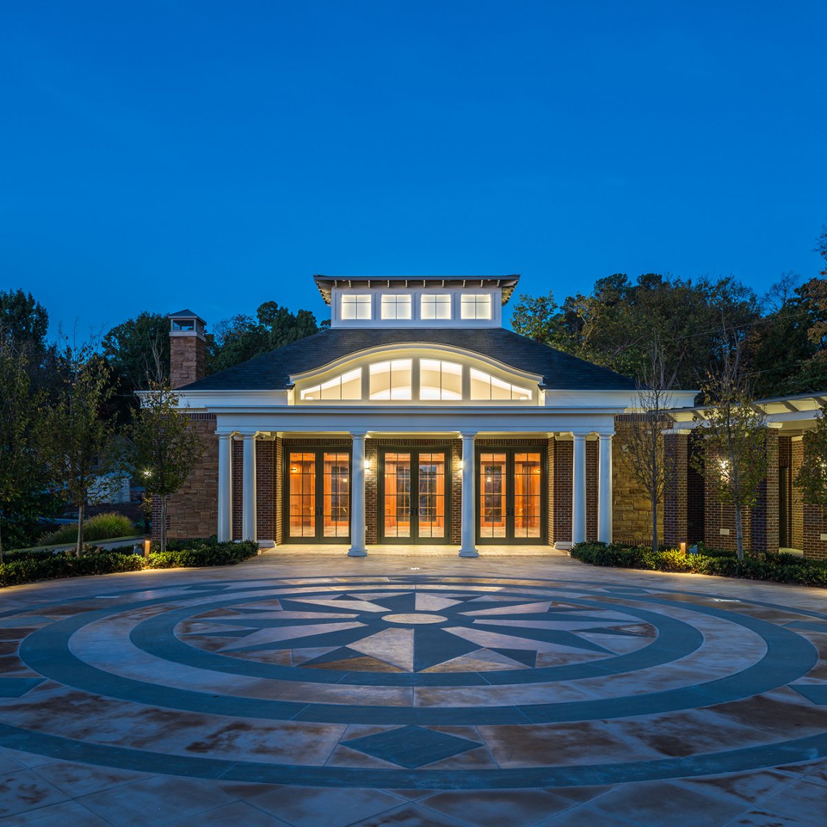 _dsc4445-hdr