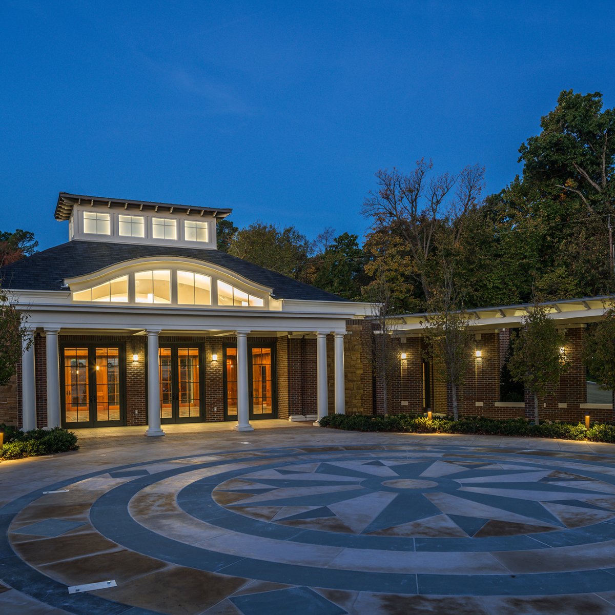 _dsc4455-hdr