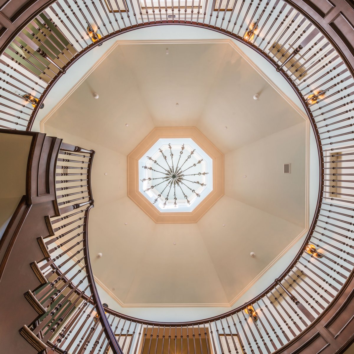 _dsc4652-hdr