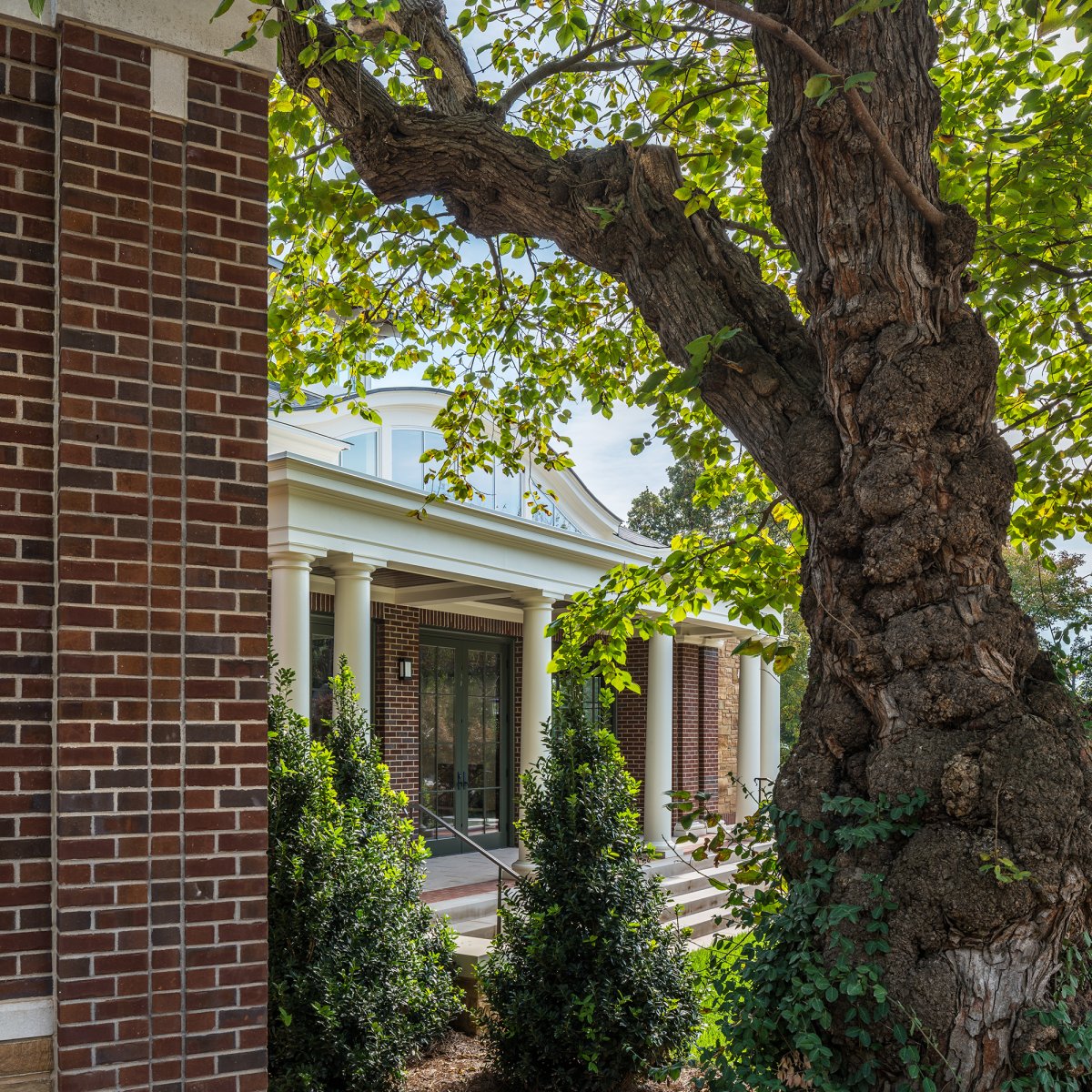 _dsc4806-hdr
