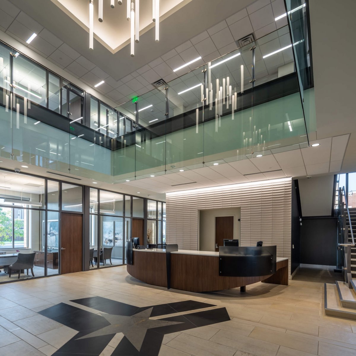 _DSC5906-HDR-Pano-Edit