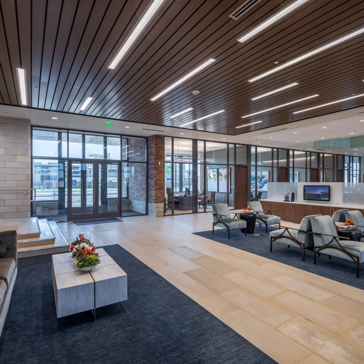 _DSC5957-HDR-Pano-Edit