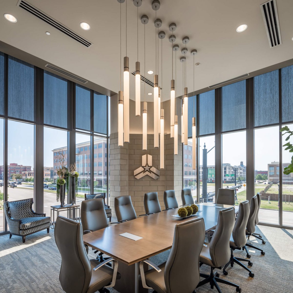 _DSC6148-HDR-Pano-Edit