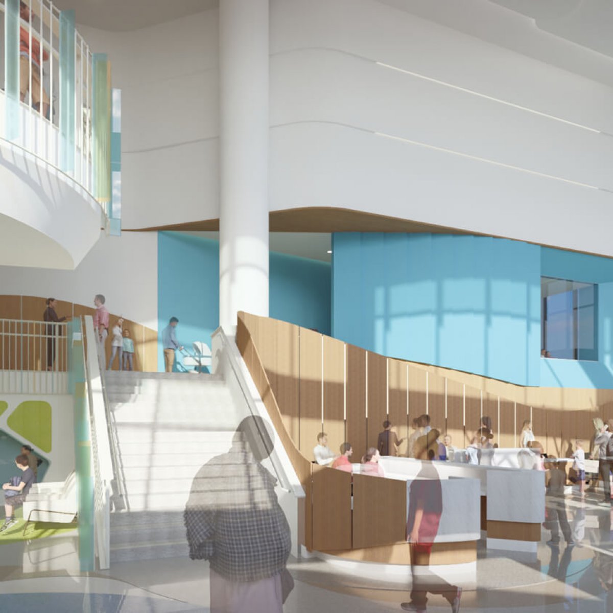 Exec-Pres_1ST-FLOOR-MAIN-LOBBY-(copy)-(copy)