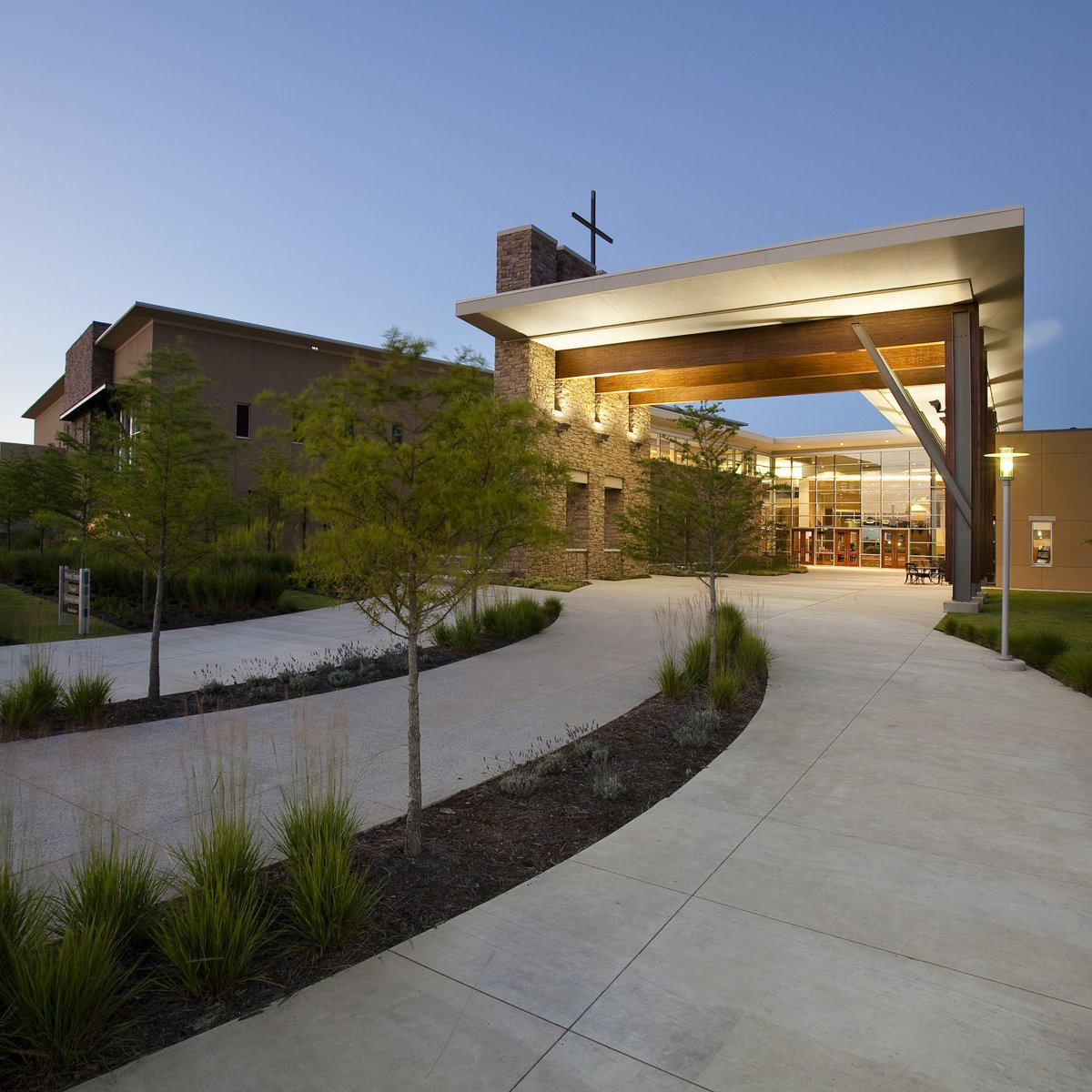 Fellowship Bible Church 14