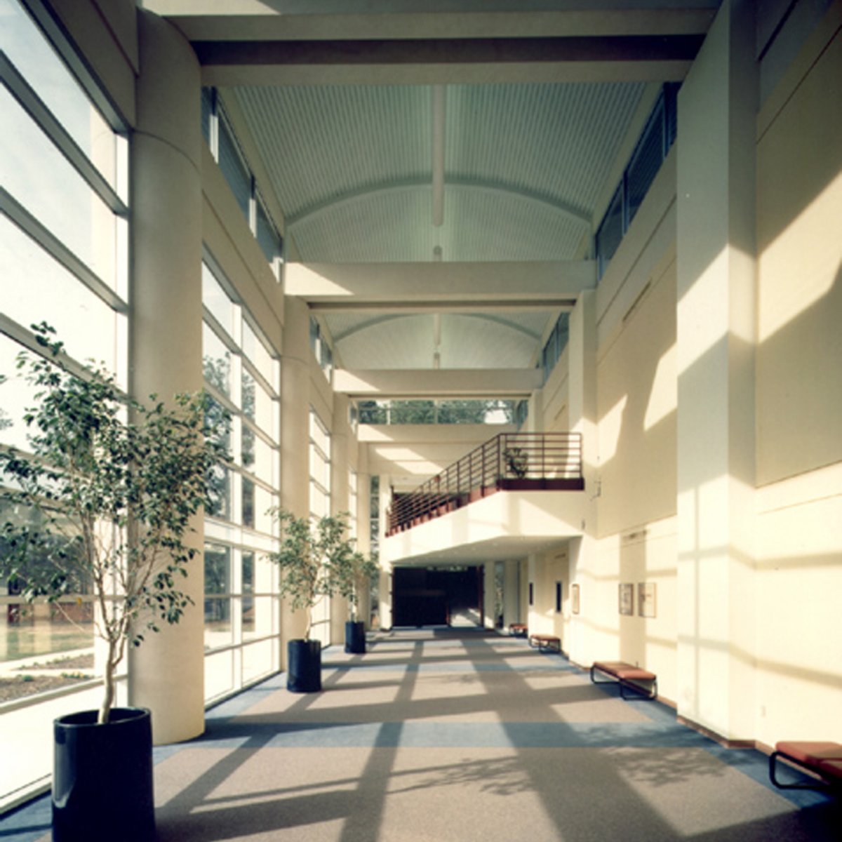 HSU Caplinger 2