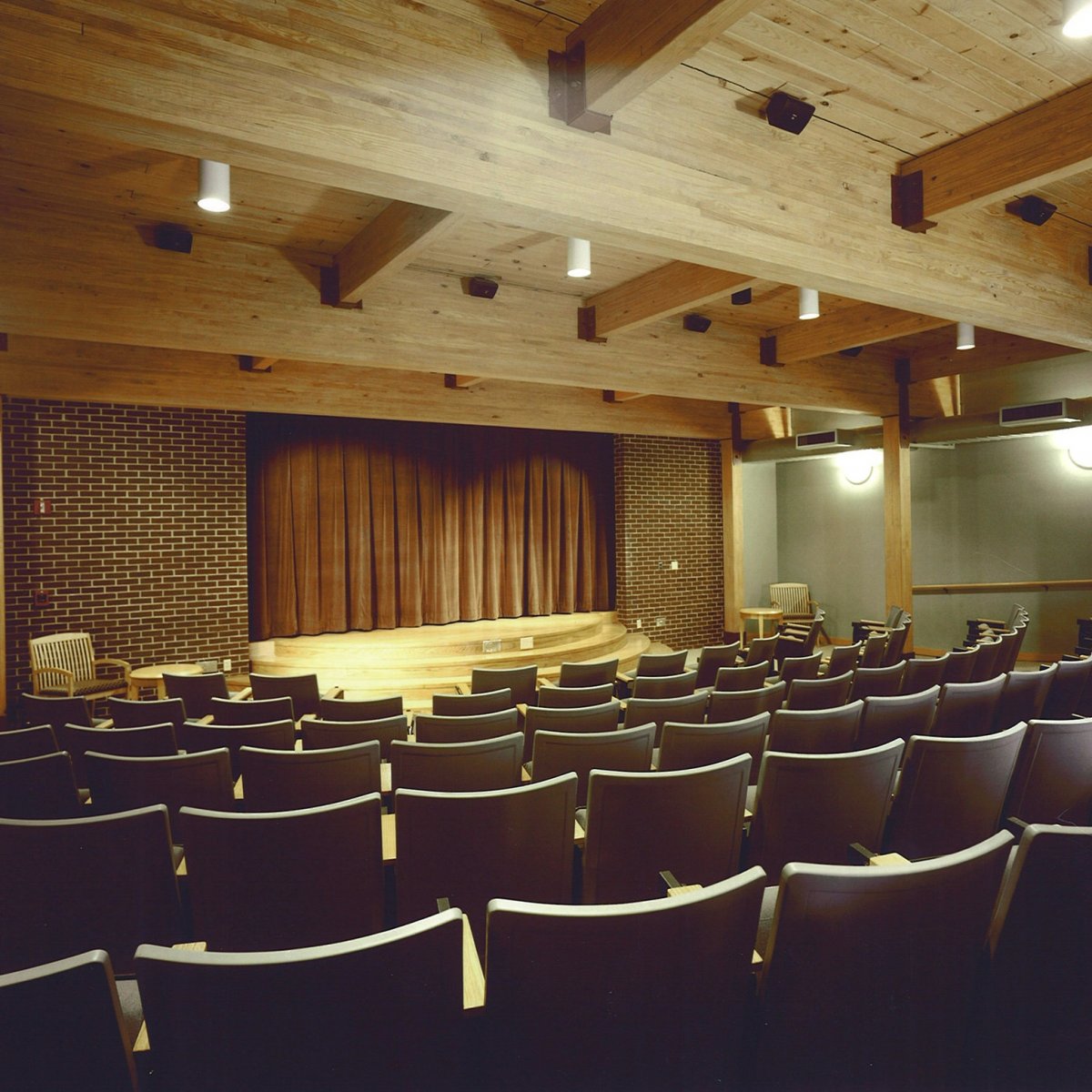 Historic Arkansas Museum 5