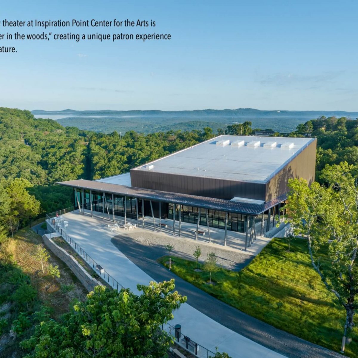 InspirationPointCenterfortheArtsGallery_1