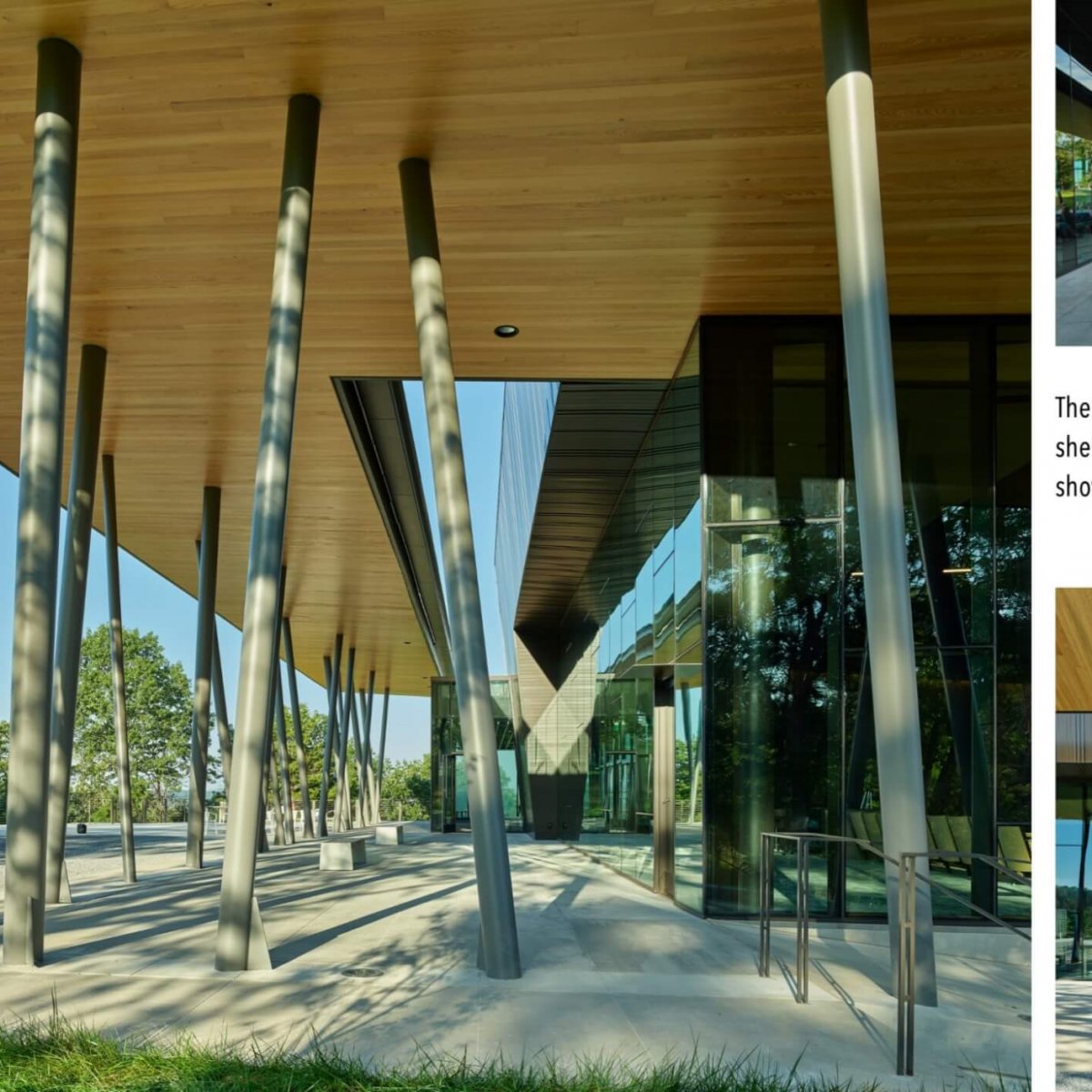 InspirationPointCenterfortheArtsGallery_10