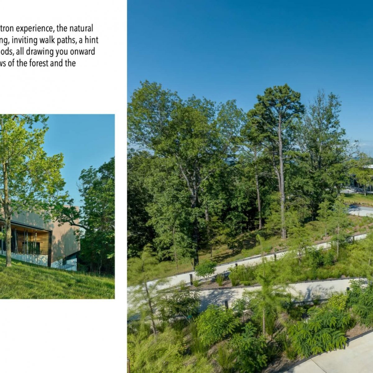 InspirationPointCenterfortheArtsGallery_11