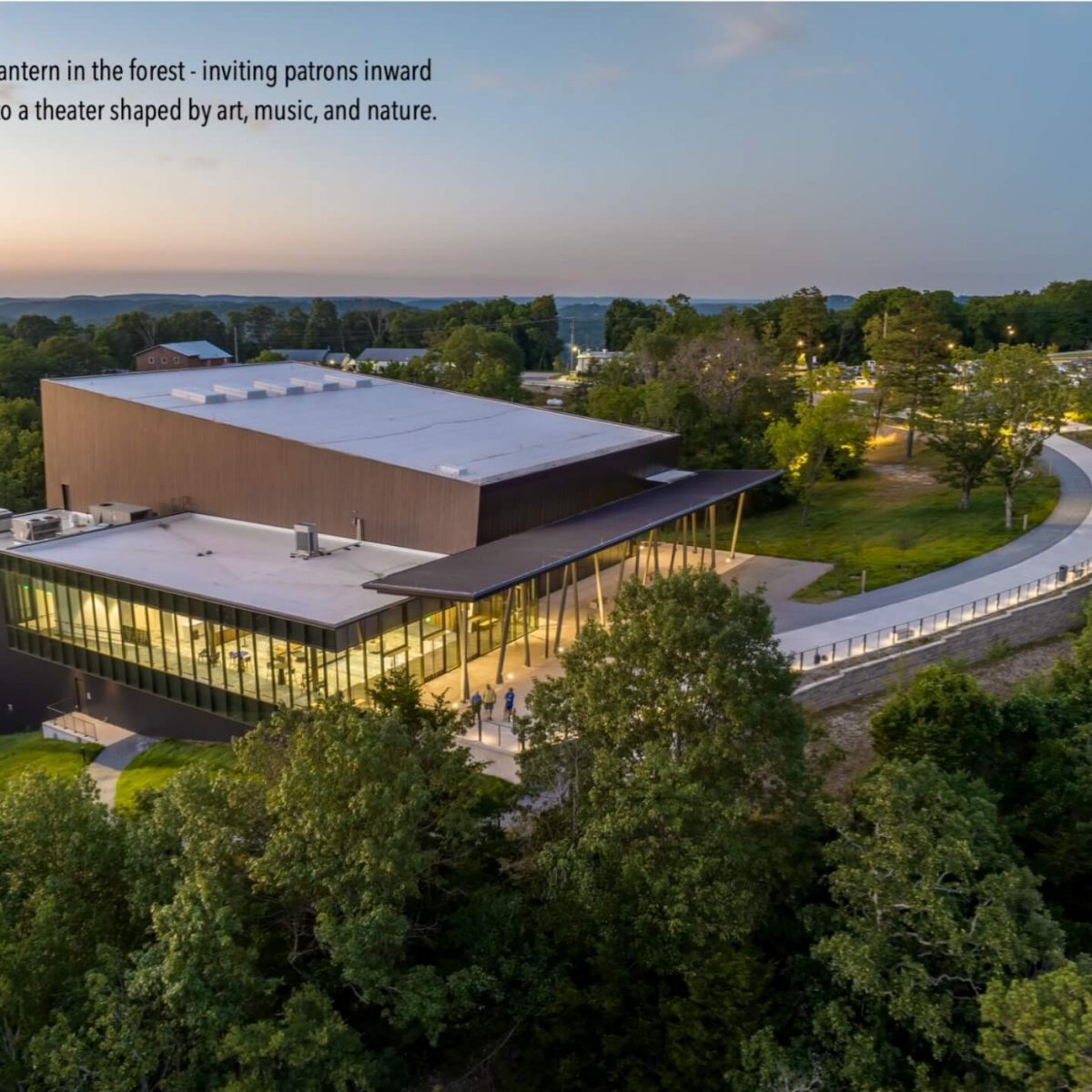 InspirationPointCenterfortheArtsGallery_12