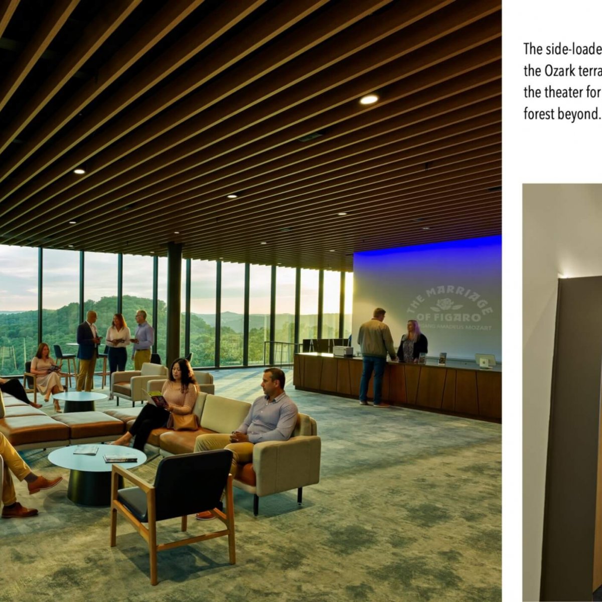 InspirationPointCenterfortheArtsGallery_6