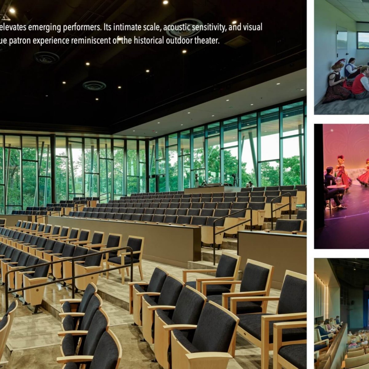 InspirationPointCenterfortheArtsGallery_7