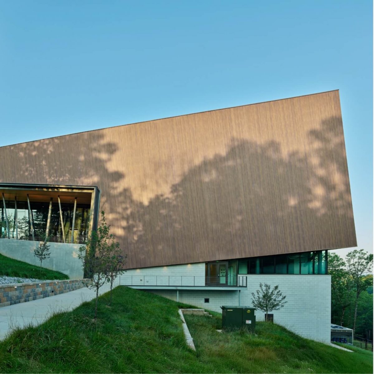 InspirationPointCenterfortheArtsGallery_8