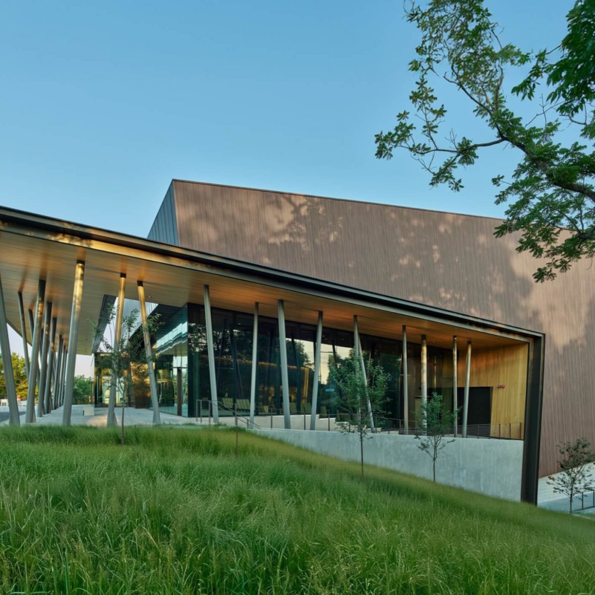 InspirationPointCenterfortheArtsGallery_9