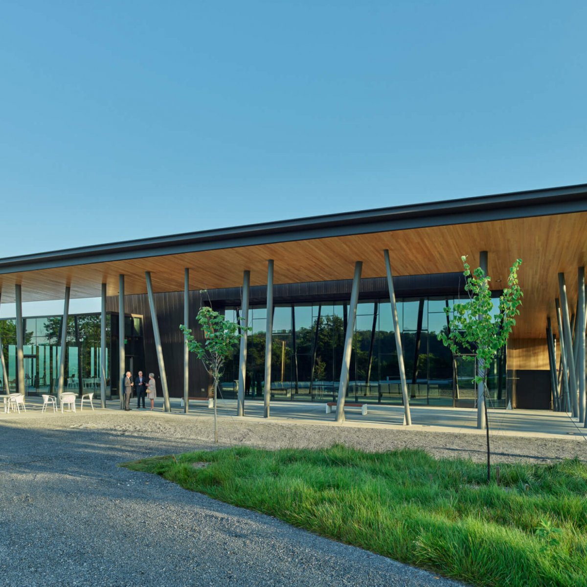 InspirationPointCenterfortheArts_Media1