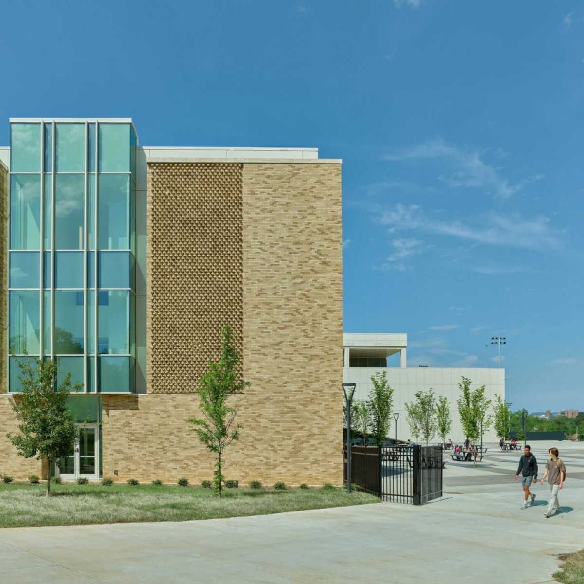 LittleRockCentralHighGallery_5
