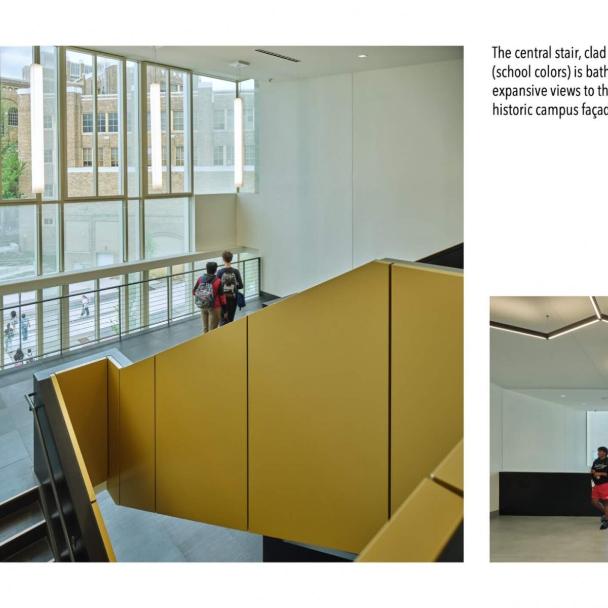 LittleRockCentralHighGallery_6