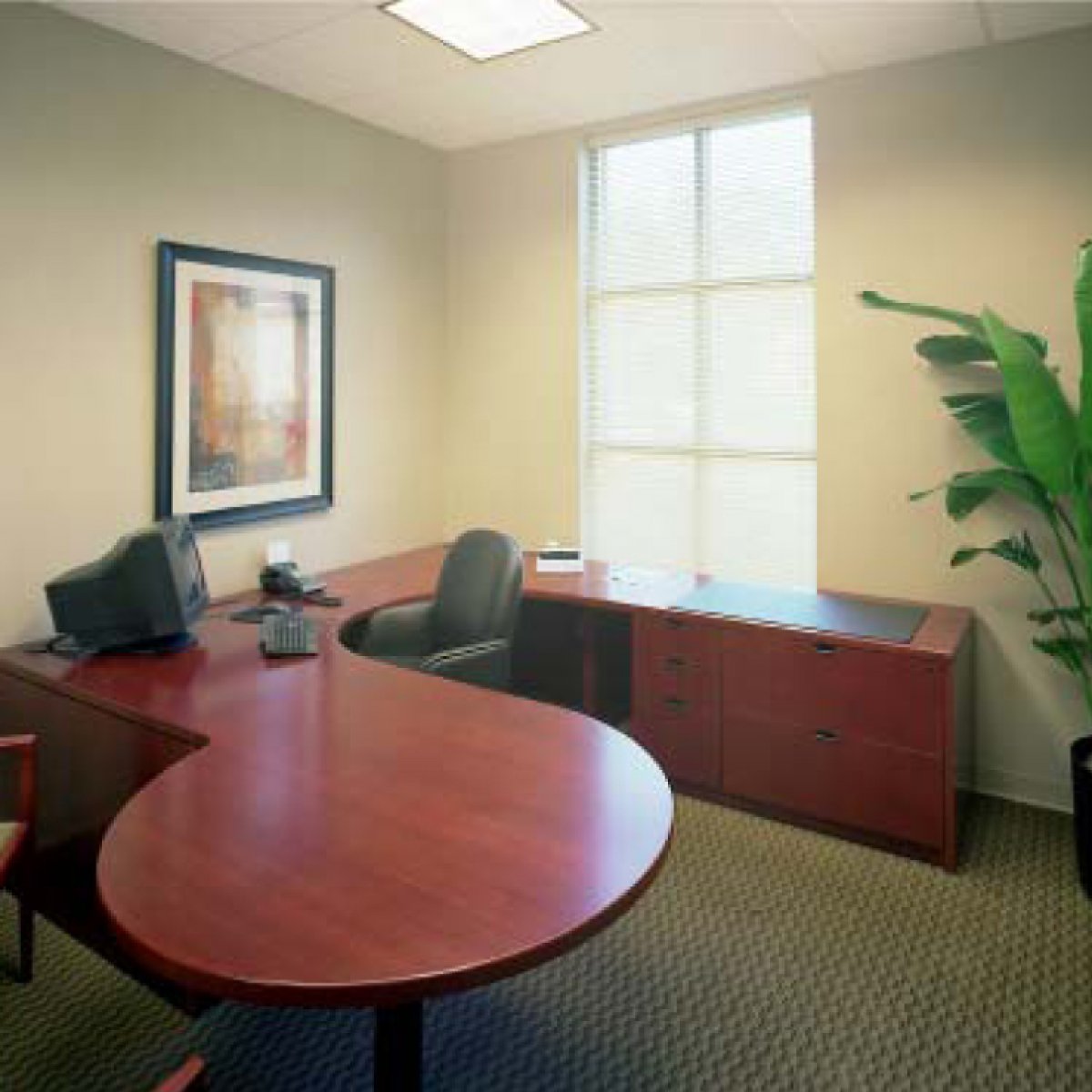 Metropolitan Bank - Heights Branch 4