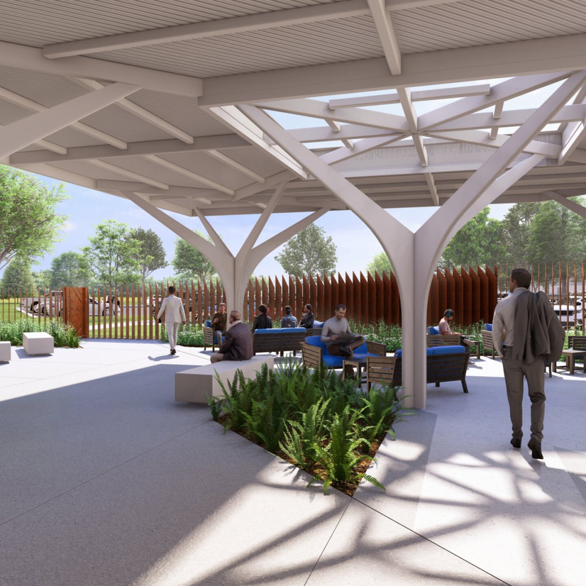 NEW_COURTYARD-VIEW-1