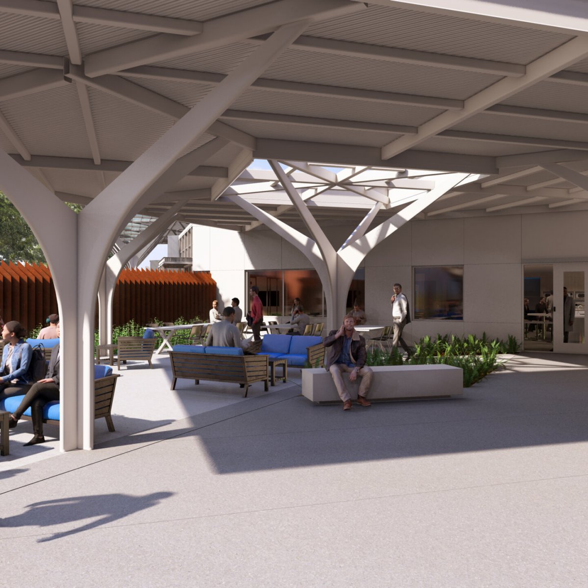 NEW_COURTYARD-VIEW-2