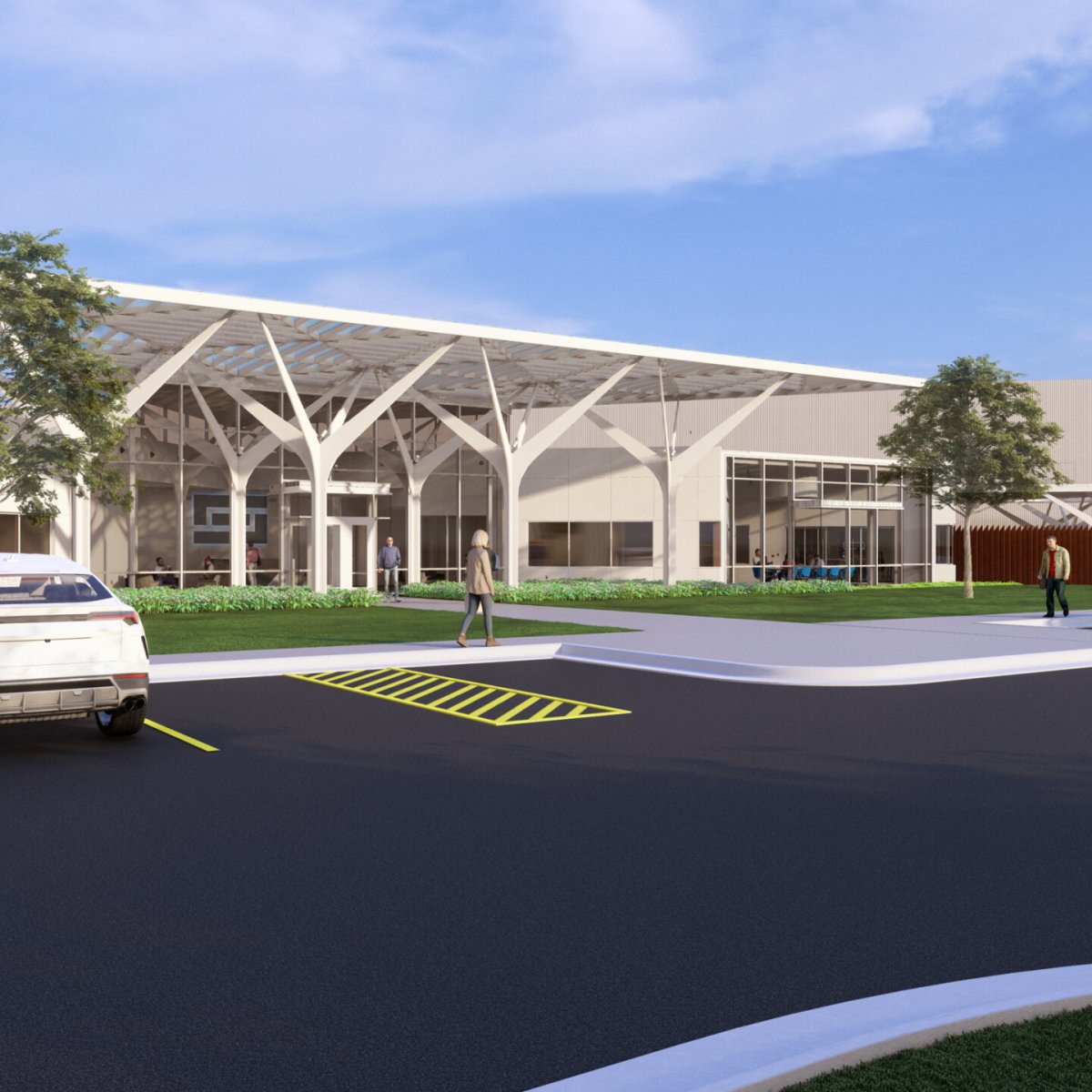 NEW_EXTERIOR-VIEW-1