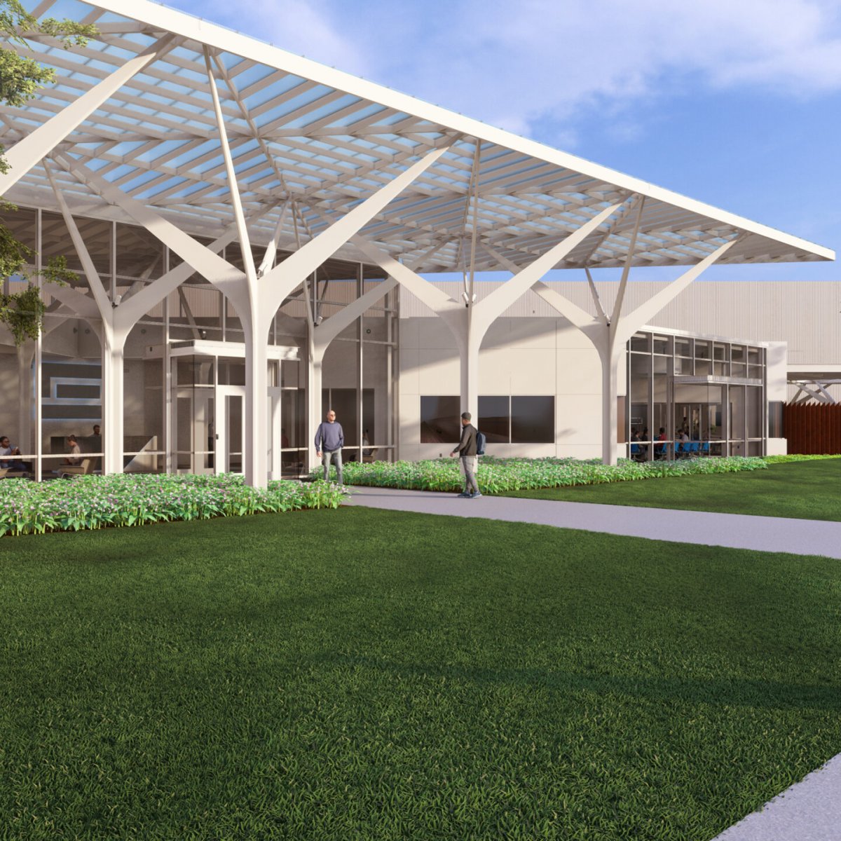 NEW_EXTERIOR-VIEW-2